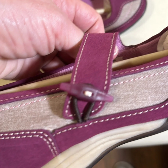 Lands End. NWT size 6 - Picture 5 of 8